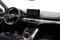Audi A4 5ª serie Avant 40 g-tron S tronic Business Advanc crna - thumbnail 4