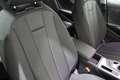 Audi A4 5ª serie Avant 40 g-tron S tronic Business Advanc Negro - thumbnail 22
