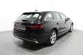 Audi A4 5ª serie Avant 40 g-tron S tronic Business Advanc Zwart - thumbnail 2