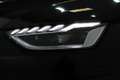 Audi A4 5ª serie Avant 40 g-tron S tronic Business Advanc Siyah - thumbnail 5