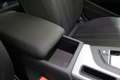 Audi A4 5ª serie Avant 40 g-tron S tronic Business Advanc Siyah - thumbnail 21