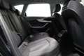 Audi A4 5ª serie Avant 40 g-tron S tronic Business Advanc Noir - thumbnail 20
