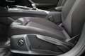 Audi A4 5ª serie Avant 40 g-tron S tronic Business Advanc Siyah - thumbnail 14
