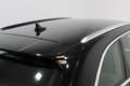 Audi A4 5ª serie Avant 40 g-tron S tronic Business Advanc Black - thumbnail 16