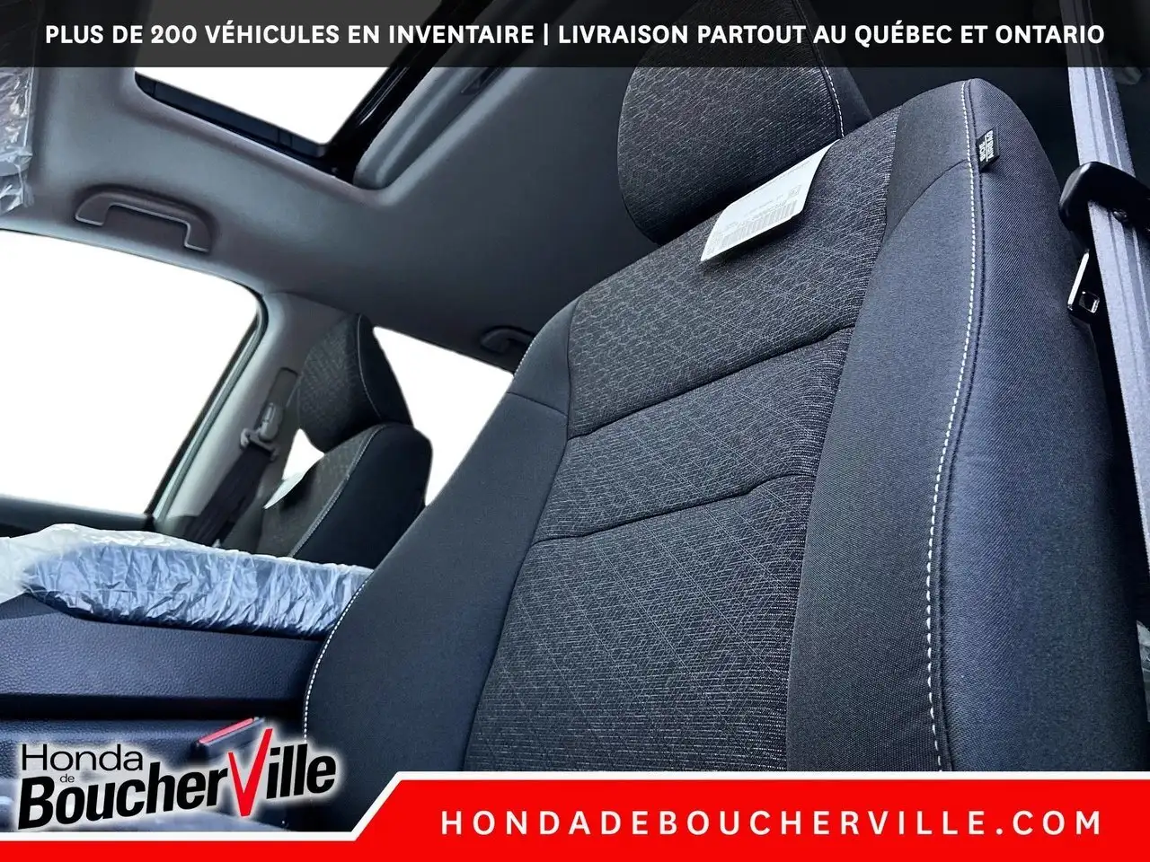 Honda Ridgeline снимка Honda Ridgeline