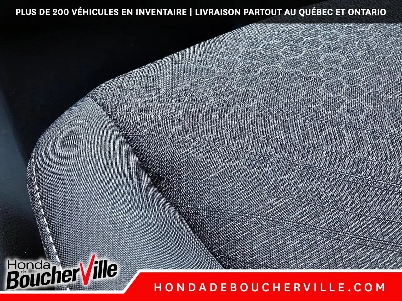Honda Ridgeline снимка Honda Ridgeline