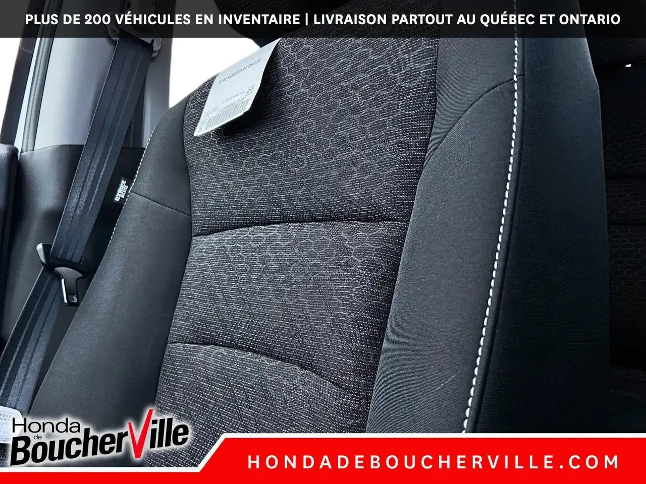 Honda Ridgeline снимка Honda Ridgeline