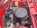 BMW 2002 Красный - thumbnail 4