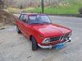 BMW 2002 Красный - thumbnail 1