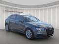 Audi A3 Sportback design*1.Hand*Scheckheft*SD*Xenon* Grau - thumbnail 8