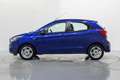 Ford Ka/Ka+ Ka+ 1.19 Ti-VCT Ultimate Azul - thumbnail 8