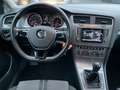Volkswagen Golf VII 1.2 TSI Navi SHZ PDC Klima BM SPORTSITZ Grigio - thumbnail 13