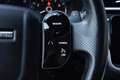 Land Rover Range Rover Velar 3.0 V6 SC AWD R-Dynamic - PANODAK - LEDER - LUCHTV Gris - thumbnail 14