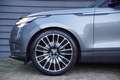 Land Rover Range Rover Velar 3.0 V6 SC AWD R-Dynamic - PANODAK - LEDER - LUCHTV Gris - thumbnail 6