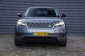 Land Rover Range Rover Velar 3.0 V6 SC AWD R-Dynamic - PANODAK - LEDER - LUCHTV Gris - thumbnail 11