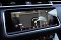 Land Rover Range Rover Velar 3.0 V6 SC AWD R-Dynamic - PANODAK - LEDER - LUCHTV Gris - thumbnail 20