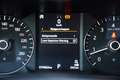 Land Rover Range Rover Velar 3.0 V6 SC AWD R-Dynamic - PANODAK - LEDER - LUCHTV Gris - thumbnail 9