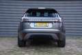 Land Rover Range Rover Velar 3.0 V6 SC AWD R-Dynamic - PANODAK - LEDER - LUCHTV Gris - thumbnail 21