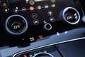 Land Rover Range Rover Velar 3.0 V6 SC AWD R-Dynamic - PANODAK - LEDER - LUCHTV Gris - thumbnail 18