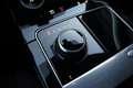 Land Rover Range Rover Velar 3.0 V6 SC AWD R-Dynamic - PANODAK - LEDER - LUCHTV Gris - thumbnail 24