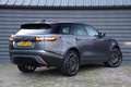 Land Rover Range Rover Velar 3.0 V6 SC AWD R-Dynamic - PANODAK - LEDER - LUCHTV Gris - thumbnail 2
