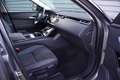 Land Rover Range Rover Velar 3.0 V6 SC AWD R-Dynamic - PANODAK - LEDER - LUCHTV Gris - thumbnail 12