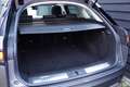 Land Rover Range Rover Velar 3.0 V6 SC AWD R-Dynamic - PANODAK - LEDER - LUCHTV Gris - thumbnail 22