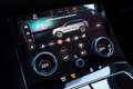 Land Rover Range Rover Velar 3.0 V6 SC AWD R-Dynamic - PANODAK - LEDER - LUCHTV Gris - thumbnail 23