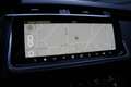 Land Rover Range Rover Velar 3.0 V6 SC AWD R-Dynamic - PANODAK - LEDER - LUCHTV Gris - thumbnail 5