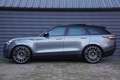 Land Rover Range Rover Velar 3.0 V6 SC AWD R-Dynamic - PANODAK - LEDER - LUCHTV Gris - thumbnail 3