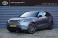 Land Rover Range Rover Velar 3.0 V6 SC AWD R-Dynamic - PANODAK - LEDER - LUCHTV Gris - thumbnail 1