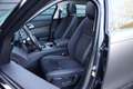 Land Rover Range Rover Velar 3.0 V6 SC AWD R-Dynamic - PANODAK - LEDER - LUCHTV Gris - thumbnail 17