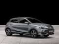 MG MG3 Hybrid+ Luxury Szürke - thumbnail 7