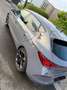 CUPRA Leon Leon 1.5 eTSI MHEV DSG Grijs - thumbnail 9