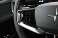 Polestar 3 Long range Dual motor Performance 111 kWh | Bowers Negro - thumbnail 33