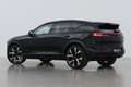 Polestar 3 Long range Dual motor Performance 111 kWh | Bowers Negro - thumbnail 2