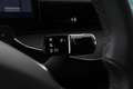 Polestar 3 Long range Dual motor Performance 111 kWh | Bowers Negro - thumbnail 36