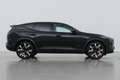 Polestar 3 Long range Dual motor Performance 111 kWh | Bowers Negro - thumbnail 10