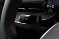 Polestar 3 Long range Dual motor Performance 111 kWh | Bowers Negro - thumbnail 34