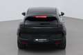 Polestar 3 Long range Dual motor Performance 111 kWh | Bowers Negro - thumbnail 9