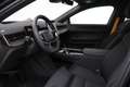 Polestar 3 Long range Dual motor Performance 111 kWh | Bowers Negro - thumbnail 3