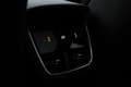 Polestar 3 Long range Dual motor Performance 111 kWh | Bowers Negro - thumbnail 45