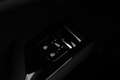 Polestar 3 Long range Dual motor Performance 111 kWh | Bowers Negro - thumbnail 38