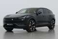 Polestar 3 Long range Dual motor Performance 111 kWh | Bowers Negro - thumbnail 8