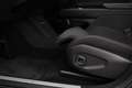 Polestar 3 Long range Dual motor Performance 111 kWh | Bowers Negro - thumbnail 40