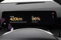 Polestar 3 Long range Dual motor Performance 111 kWh | Bowers Negro - thumbnail 43