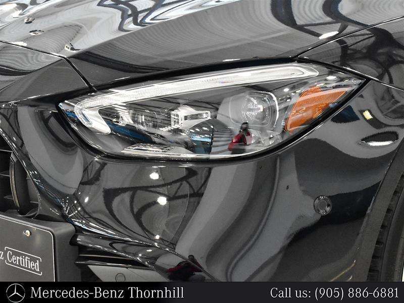 2024 Mercedes-Benz C-Class C63 S E Performance/ AMG Performance — снимка 1