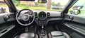 MINI Cooper SE Countryman 1.5A PHEV S E ALL4 Brons - thumbnail 7