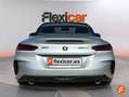BMW Z4 sDrive 20iA Gris - thumbnail 7