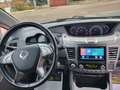 SsangYong Rodius 2.0e-Xdi Limited Gris - thumbnail 5